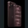 8 Fakta Menarik iPhone 18, Ada Warna Baru Unik Dark Cherry