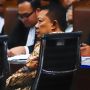 Eks Jampidsus Febrie Adriansyah Didakwa Cuci Uang Lebih dari Rp350 Miliar
