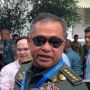 Umumkan Pangkostrad Baru, KSAD Maruli Tanggapi Peluang Dirinya Jadi Panglima TNI