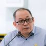 Jangan Cuma Stimulus Pasar, DPR Minta Skema KPR Subsidi 6% ke 'Missing Middle' Harus Tepat Sasaran