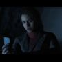 The Conjuring: Unspoken, Game Horor Interaktif Berburu Hantu di Netflix