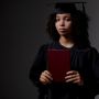 Post-Graduation Slump: Hilang Arah karena Rutinitas Berubah setelah Kuliah
