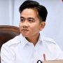 Menyakitkan Para Pencari Kerja, Guru Besar UGM: Perbuatan Gibran Tercela, Harus Diselesaikan