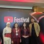 95 Persen Warga RI Diklaim Percaya YouTube, Kreator Kini Jadi Senjata Baru Dorong Penjualan