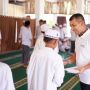 28 Tahun Bank Mandiri, Selalu Hadir bagi Masyarakat dan Tumbuh Bersama Majukan Indonesia