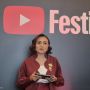 Punya Ide tapi Tak Bisa Bikin Video? AI Bantu Kreator Wujudkan Konten