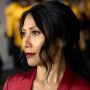 Kenapa Anggun C Sasmi Tak Lagi Jadi WNI? Ini Alasannya Pindah Warga Negara