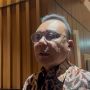 Sikap DPR Usai Putusan MK Soal Ijazah Wapres Gibran: Hormati Keputusan