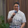 MBA Bukan Cuma Soal Gelar, Ini yang Makin Dicari Dunia Kerja