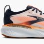 Sepatu Lari Apa yang Paling Stabil? Ini 5 Rekomendasi Terbaik untuk Pelari Pemula dan Pro