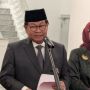 Pramono Pasang Badan Bela ASN DKI dari Tuntutan Sumbangan Wajib ke PMI