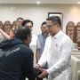 4 WNI Korban Sandera Perompak Somalia Pulang, Menko PMK Pastikan Perawatan Kesehatan Berlanjut