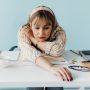 Productivity Guilt: Rasa Bersalah Memilih Jeda saat Semua Orang Produktif