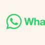 WhatsApp Siapkan Fitur Baru Sembunyikan Chat dari Perangkat Terhubung