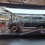 Kia Carens Siap Masuki Era Mobil Listrik di Indonesia