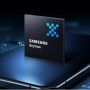 Exynos 2700 Sudah Diproduksi, Apakah Galaxy S27 Ultra akan Pakai Chip Ini?