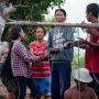 Dari Buleleng hingga Meratus, GEF SGP Perkuat Aksi Komunitas untuk Lingkungan