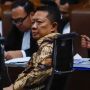 Sidang Perdana Febrie Adriansyah Dibuka dengan Dakwaan Rp350 Miliar