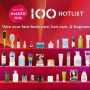 Beauty Routine Makin Personal, 100 Skincare hingga Fragrance Jadi Pilihan Konsumen 2026