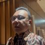 Ramai Isu Pucuk Pimpinan TNI Bakal Diganti, DPR: Presiden Belum Berencana Ganti Jenderal Agus