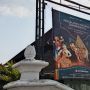 Sonobudoyo, Museum yang Menyimpan Jejak Panjang Kebudayaan Jawa