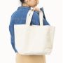 6 Rekomendasi Tote Bag Modern dari Brand Lokal untuk Atasi Kebutuhan Mobilitas Anak Muda