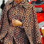 Mencetak Tak Lagi Cuma di Kertas, Tapi Juga Kemasan Estetik hingga Fashion Kustom