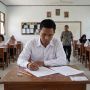 Dear Gibran, Begini Cara Ikut Kejar Paket C Setara SMA