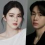 Han So Hee hingga Rain Dikonfirmasi Gabung Cast Live Action Solo Leveling