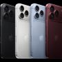 Pre-order iPhone 18 Pro Dibuka Hari Ini, Ada Bonus Aksesori hingga Rp3 Juta