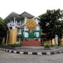 UIN Suka Ungguli UGM di THE WUR 2027, Ini Kritik di Balik Capaiannya