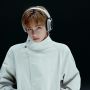 V BTS Jadi Wajah Nothing, Headphone (1) Pro Andalkan Triple-Driver dan ANC