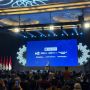 Bahlil Ungkap Struktur Kemenko Hilirisasi Belum Rampung