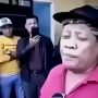 Viral Alasan Tolak Karaoke Demak Ditutup, Bos: Neraka Siapa yang Isi?