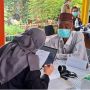 Hasil CKG Jakarta: Lemak Darah Tak Normal Ditemukan pada 67 Persen Peserta Berisiko