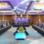 Di Depan 35 Negara, Indonesia Serukan Tata Kelola Royalti Hak Cipta Lintas Negara Lebih Transparan