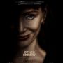 Review Film Other Mommy: Adaptasi Novel Josh Malerman yang Penuh Ketegangan