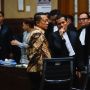 Daftar 29 Bisnis TPPU Febrie Adriansyah Dirdik Jampidsus, dari Kuliner hingga Tambang