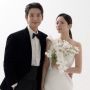 Aktor Lovely Runner Song Ji Ho Akan Menikah Oktober Ini Usai Pacaran Lama