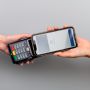 9 HP Murah Ada NFC untuk Cek dan Top Up e-Money, Mulai Rp1 Jutaan