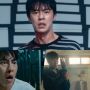 Serial Dead-End Job Tayang 30 Oktober, Lee Jae Wook Hadapi Pekerjaan Maut