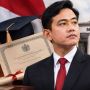 Membedah Putusan MK soal Dokumen Pendidikan Wapres: Kepastian Hukum vs Realitas Administrasi