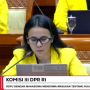 Dukung RUU Perampasan Aset, Mahasiswa Ajukan 15 Rambu agar Kewenangan Negara Tak Keblabasan