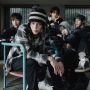 Lebih Dewasa! NCT Wish Ungkap Pertumbuhan Musikalitas di Album Baru, I SPY