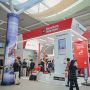 Semarak Pertamina Grand Prix of Indonesia 2026 Terasa Sejak di Bandara Lombok
