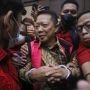Febrie Adriansyah Diduga Terima Rp12 Miliar Terkait Perkara Korupsi Tol MBZ