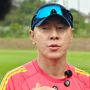 Timnas Indonesia Juara, Shin Tae-yong Sentil 5 Pemain Persija: Gak Usah Berlarut-larut