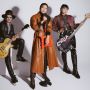 Lagu 'Haters' Kotak Mengajarkan Cara Terbaik Menikmati Hidup Tanpa Beban