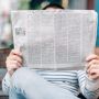 Jebakan Judul Clickbait: Ketika Netizen Merasa Cukup Membaca Parateks