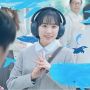 Tayang 18 Oktober, Ashida Mana Bintangi Extraordinary Attorney Minami